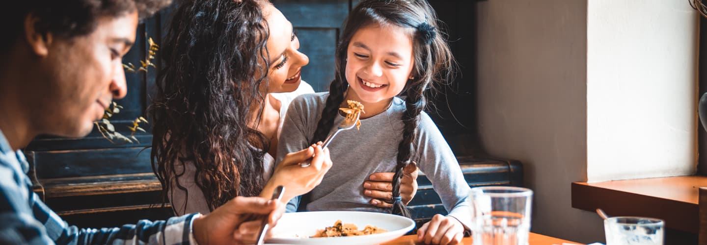 webshop_cat_delivery (1).jpg