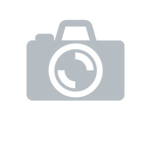 Screw Defrost Timer N350c