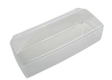 Bin Top Bottle Freezer