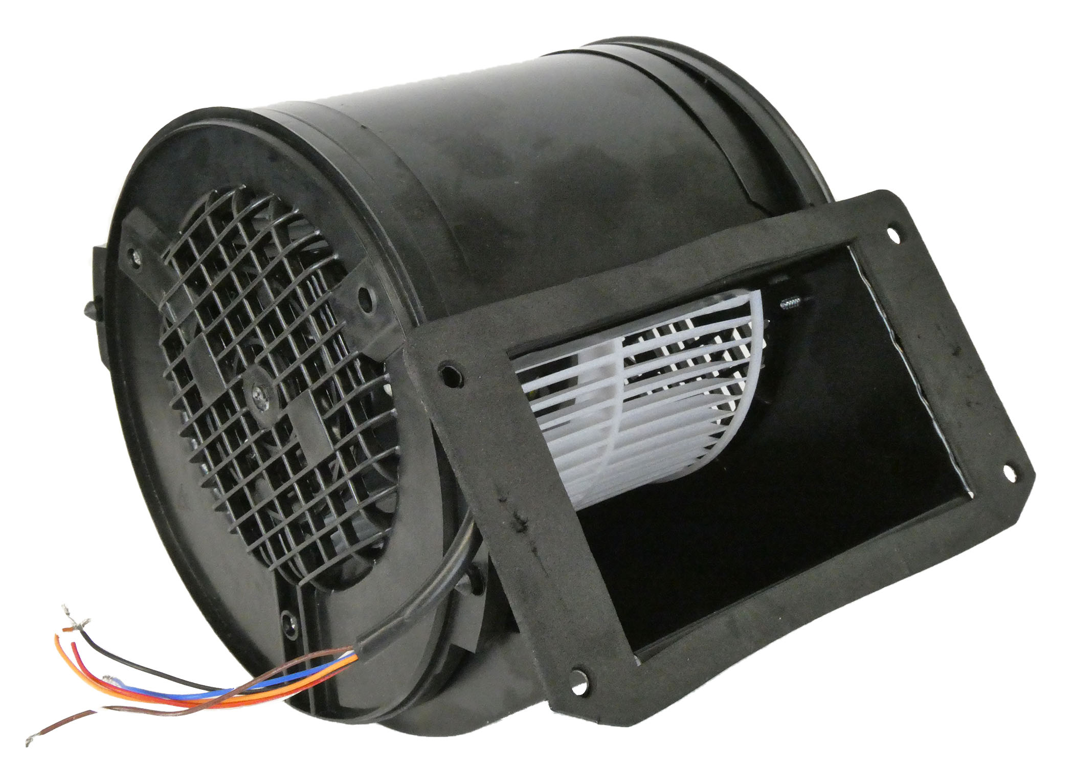 /globalassets/images/spares-images/rs60009ta_motor-fan-complete_rangehoods_motors_pumps--fans.jpg