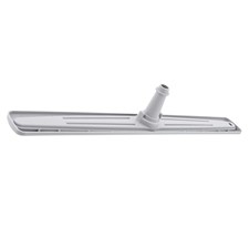 Spray Arm Lower Grey