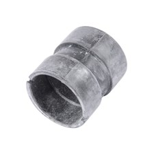 Hose Heater Circulation Pump