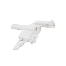 Support Pressure Sensor