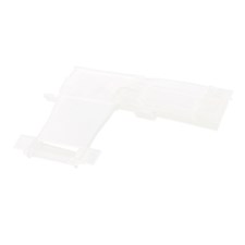 Cover Wiring Harness