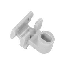 Clamp Fixing Partition