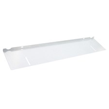 Kickplate Plinth Lower Front Dishwasher Panel