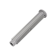 Leg Adjustable Central