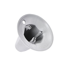 Cover Guard Cone Drum Shaft