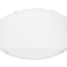 Window,plastic,outer