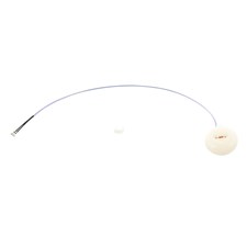 Coil Temp Sensor Kit 320mm