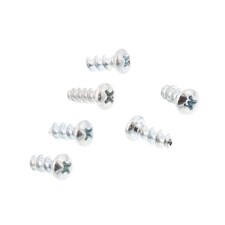 Screw Kit 42 X 11 6 Pieces