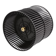 Blower Fan Turbine