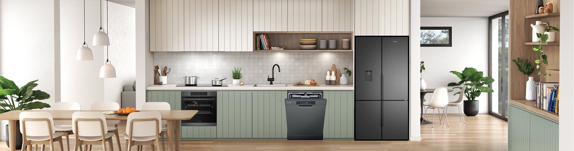 Westinghouse promotions