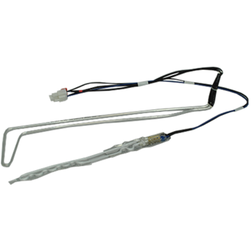 Element For Wfm Model