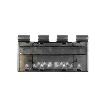 Lens Controller Diehl