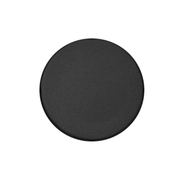 Cap Burner Large Rapid Matt