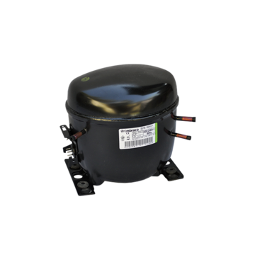 Compressor Lq86laem 134a