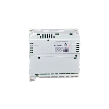 Board Configured Edw1100