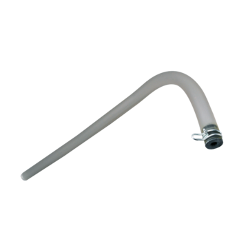 Tube Pressure Switch Level 525mm