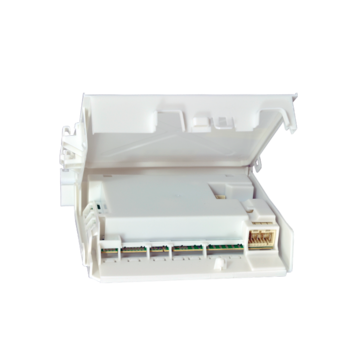 Board Configured Edw