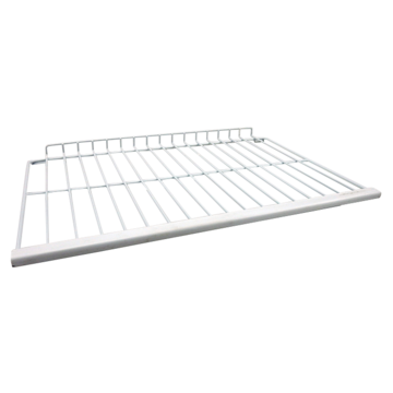 Shelf Wire Assembly Food Compartment