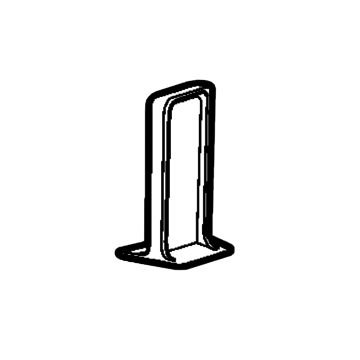 Divider Bin Door Freezer