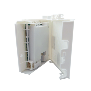 Board Configured Edw