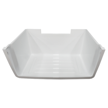 Bin Crisper Body Bf60w