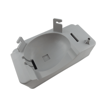 Pan Drain Embraco Emt40