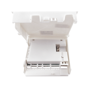 Board Pcb Electronic Configured