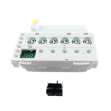 Board Configured Edw1500