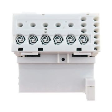 Board Configured Edw1100