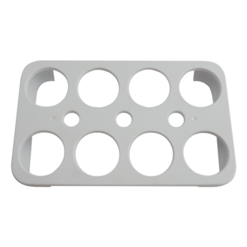 Tray Egg