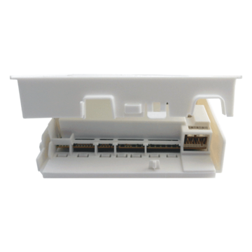 Board Configured Edw1