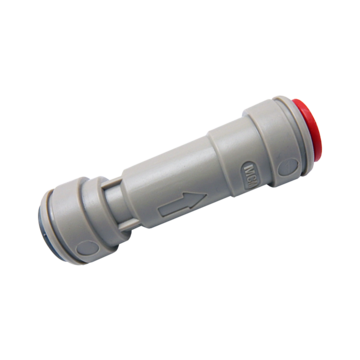 Connector Pipe Water