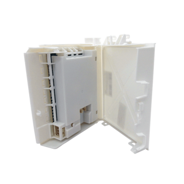 Board Configured Edw