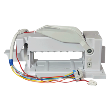 Icemaker Assembly