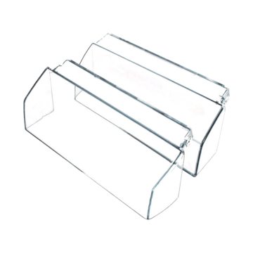 Dairy Door Kit Right Hand/ Left Hand