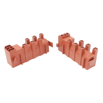 Ignition Box 6p 220.240v