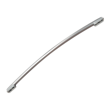 Handle Door Assembly Freezer