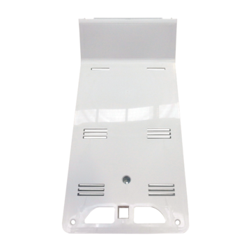 Air Duct Assembly Freezer