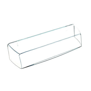 Door Dairy Wse6070wa