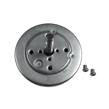 Timer 60 Minute Conversion Kit Includes Mounting Screws