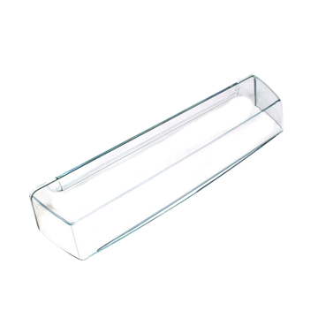 Door Dairy Full Width