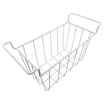 Freezer Basket